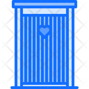 پیش‌نمایش فایل restroom-5876887 از پک مزرعه