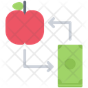 پیش‌نمایش فایل apple-exchange-5877013 از پک مزرعه