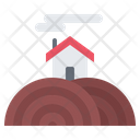پیش‌نمایش فایل arable-farm-5876990 از پک مزرعه