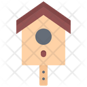 پیش‌نمایش فایل birdhouse-5876983 از پک مزرعه