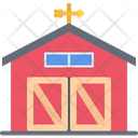 پیش‌نمایش فایل farm-barn-5876989 از پک مزرعه