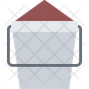 پیش‌نمایش فایل farm-bucket-5876975 از پک مزرعه