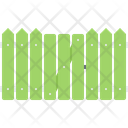 پیش‌نمایش فایل farm-fence-5876979 از پک مزرعه
