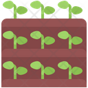 پیش‌نمایش فایل farm-field-5877012 از پک مزرعه