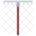پیش‌نمایش فایل farm-rake-5876984 از پک مزرعه
