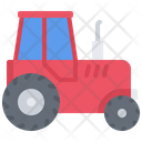 پیش‌نمایش فایل farm-tractor-5876992 از پک مزرعه