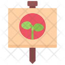 پیش‌نمایش فایل farming-board-5876988 از پک مزرعه