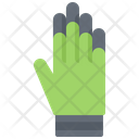 پیش‌نمایش فایل farming-gloves-5876980 از پک مزرعه