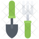 پیش‌نمایش فایل farming-tools-5877003 از پک مزرعه