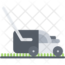 پیش‌نمایش فایل grass-cutter-5876991 از پک مزرعه