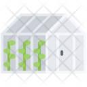 پیش‌نمایش فایل greenhouse-5877021 از پک مزرعه