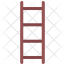 پیش‌نمایش فایل ladder-5876978 از پک مزرعه