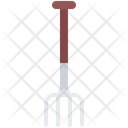 پیش‌نمایش فایل pitchfork-5877015 از پک مزرعه