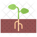 پیش‌نمایش فایل plant-sprout-5877000 از پک مزرعه