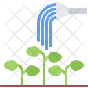 پیش‌نمایش فایل plant-watering-5877002 از پک مزرعه