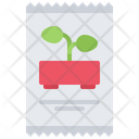 پیش‌نمایش فایل seed-package-5877001 از پک مزرعه