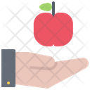 آیکن