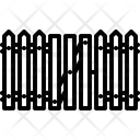 پیش‌نمایش فایل farm-fence-5877079 از پک مزرعه