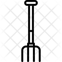 پیش‌نمایش فایل pitchfork-5877115 از پک مزرعه