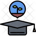 پیش‌نمایش فایل agriculture-graduation-5877279 از پک مزرعه هوشمند