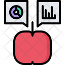 پیش‌نمایش فایل apple-chart-5877304 از پک مزرعه هوشمند
