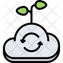 پیش‌نمایش فایل cloud-information-5877305 از پک مزرعه هوشمند