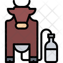 پیش‌نمایش فایل cow-milking-machine-5877313 از پک مزرعه هوشمند
