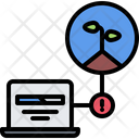 پیش‌نمایش فایل farm-data-error-5877285 از پک مزرعه هوشمند