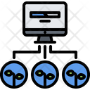 پیش‌نمایش فایل farm-data-loading-5877308 از پک مزرعه هوشمند
