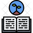 پیش‌نمایش فایل farm-education-5877292 از پک مزرعه هوشمند