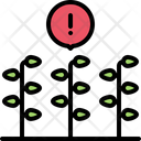 پیش‌نمایش فایل farm-error-5877296 از پک مزرعه هوشمند