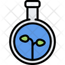 پیش‌نمایش فایل farm-experiment-5877278 از پک مزرعه هوشمند