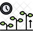پیش‌نمایش فایل farm-grow-time-5877277 از پک مزرعه هوشمند