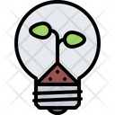 پیش‌نمایش فایل farm-idea-5877309 از پک مزرعه هوشمند