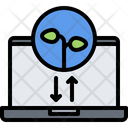 پیش‌نمایش فایل farm-information-exchange-5877283 از پک مزرعه هوشمند