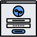 پیش‌نمایش فایل farm-login-5877287 از پک مزرعه هوشمند
