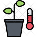 پیش‌نمایش فایل plant-temperature-5877303 از پک مزرعه هوشمند