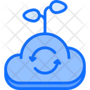 پیش‌نمایش فایل cloud-information-5877555 از پک مزرعه هوشمند