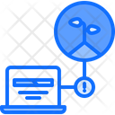 پیش‌نمایش فایل farm-data-error-5877535 از پک مزرعه هوشمند