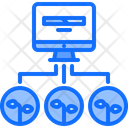 پیش‌نمایش فایل farm-data-loading-5877558 از پک مزرعه هوشمند