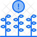 پیش‌نمایش فایل farm-error-5877546 از پک مزرعه هوشمند