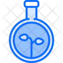پیش‌نمایش فایل farm-experiment-5877528 از پک مزرعه هوشمند