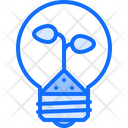پیش‌نمایش فایل farm-idea-5877559 از پک مزرعه هوشمند