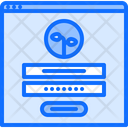 پیش‌نمایش فایل farm-login-5877537 از پک مزرعه هوشمند