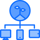 پیش‌نمایش فایل farm-network-5877534 از پک مزرعه هوشمند