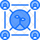 پیش‌نمایش فایل farmer-network-5877538 از پک مزرعه هوشمند