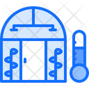 پیش‌نمایش فایل greenhouse-temperature-5877567 از پک مزرعه هوشمند