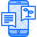 پیش‌نمایش فایل smart-farm-message-5877525 از پک مزرعه هوشمند