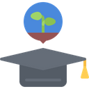 پیش‌نمایش فایل agriculture-graduation-5877581 از پک مزرعه هوشمند