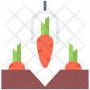 پیش‌نمایش فایل carrot-taker-5877613 از پک مزرعه هوشمند